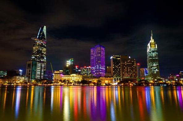 công bằng F8bet